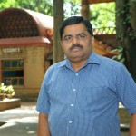 MRChandrasekar
