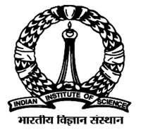 logo-iisc-small