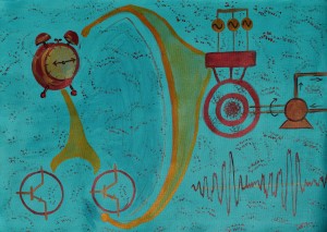 arting-science-G Narayan