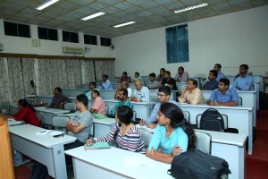 cce-lecture-hall-IMG_0021