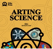 Arting Science