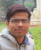 Dr. Kushi Anand