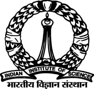 Indian Institute of Science